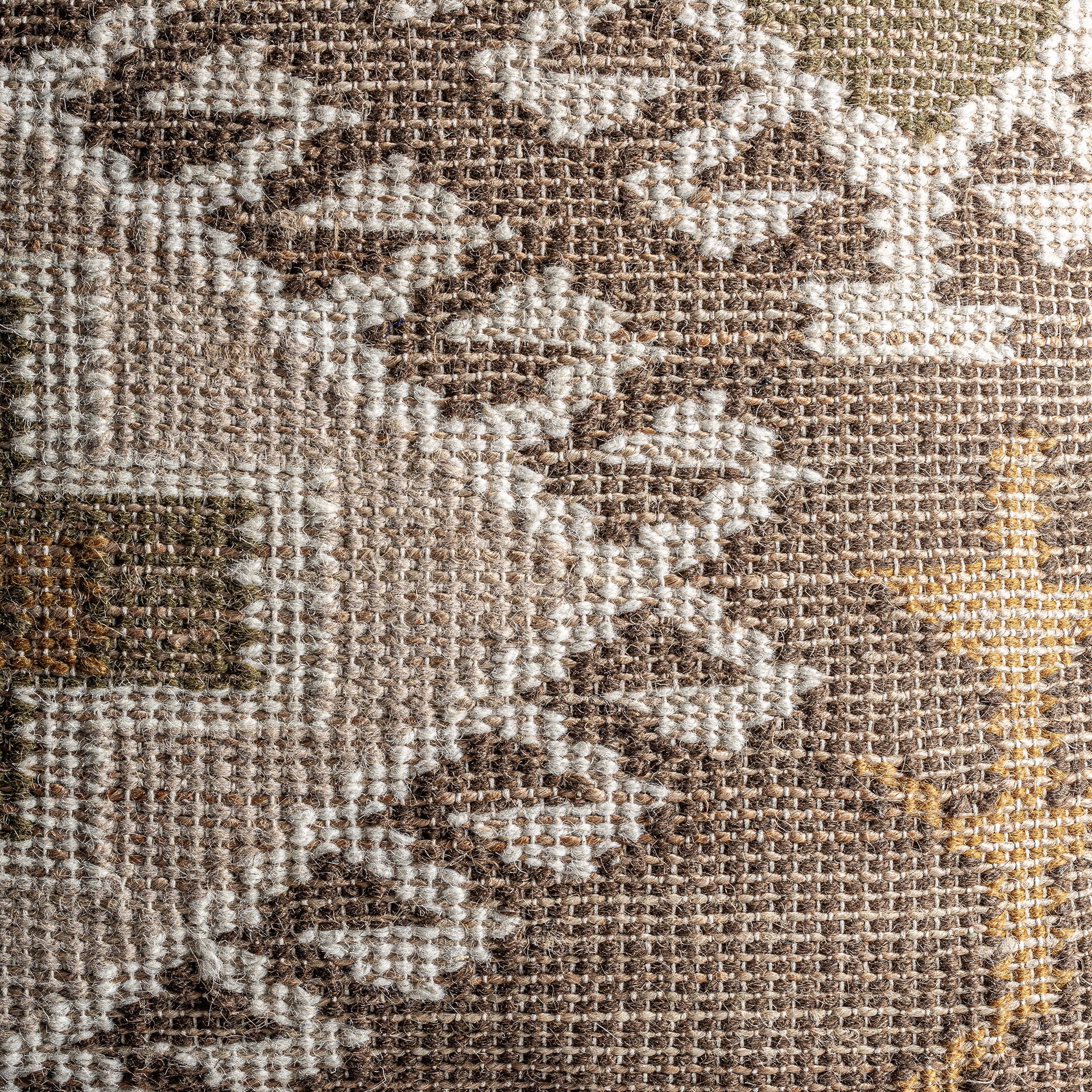 GLAEKE CUSHION